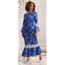 Faydrea Maxi Dress, , large