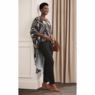 Athena Tunic, , large