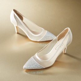Ashro shoes clearance sale hot sale