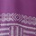 Regal Purple