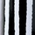 Bold Stripe