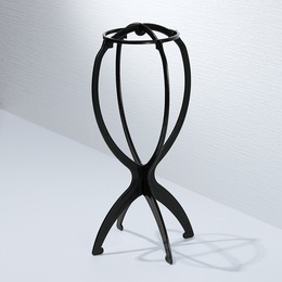 Wig Stand, , large