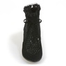 Pace Lace Bootie, , large
