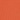 Soulful Rhinestone Tank, Orange, swatch