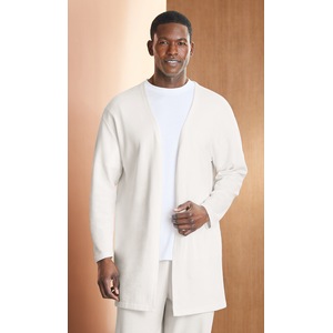 Men&amp;&#35;39;s Aren Cardigan, , large