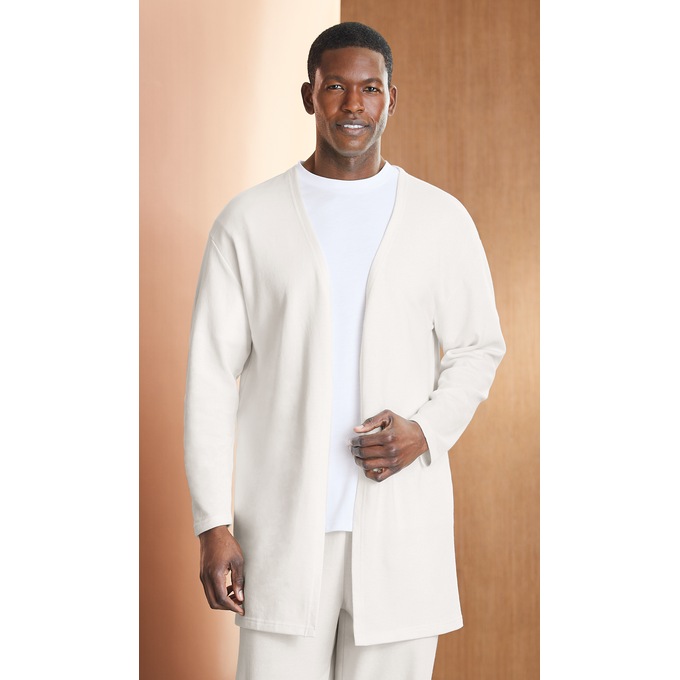 Men&amp;&#35;39;s Aren Cardigan, , large