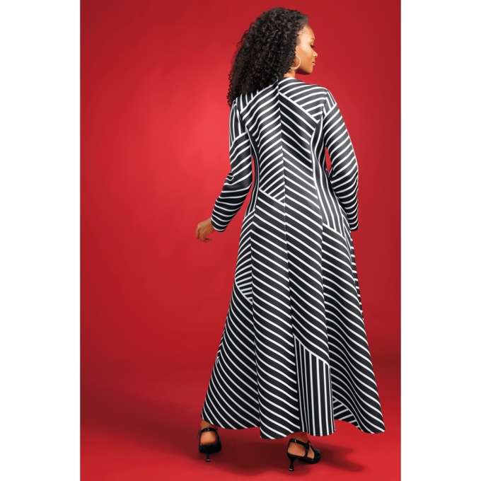 Nyla Pant Outfit, , large