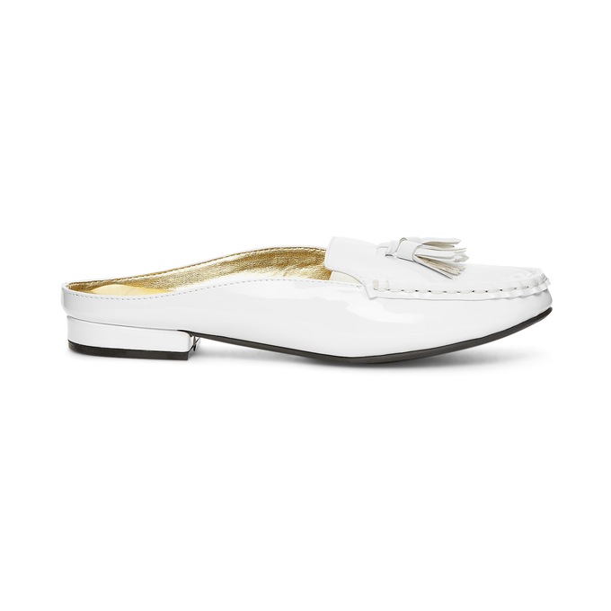 Tassel Mule, , large