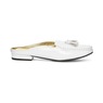 Tassel Mule, , large