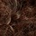 Medium Brown Auburn