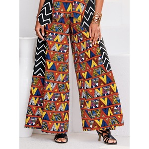 Ala Wide-Leg Pant, , large