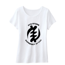 Women&#39;s Symbolic T-Shirt, , large