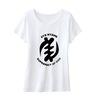 Women's Symbolic T-Shirt, , large