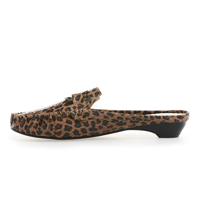 Rush Hour Shoe, , large