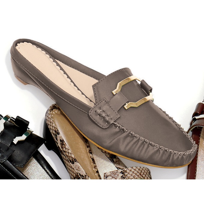 Rush Hour Shoe, , large
