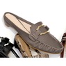 Rush Hour Shoe, , large