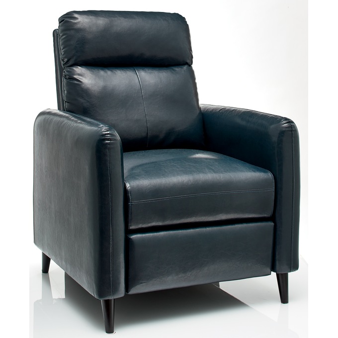 Harbour Recliner, , large