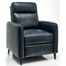 Harbour Recliner, , large