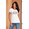 Queendom T-Shirt, , large