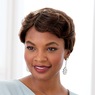 Deborah Wig, , large