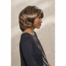 Tina Layered Wig, , large