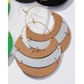 Tamara Earring, , large