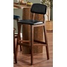 Niko 24" Counter Stool or 28" Bar Stool, , large