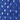 Charlize Jacket Dress, Blue, swatch