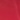 K-Swiss Men's Cross Training Shoe, Red Red, swatch