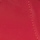 Red Red