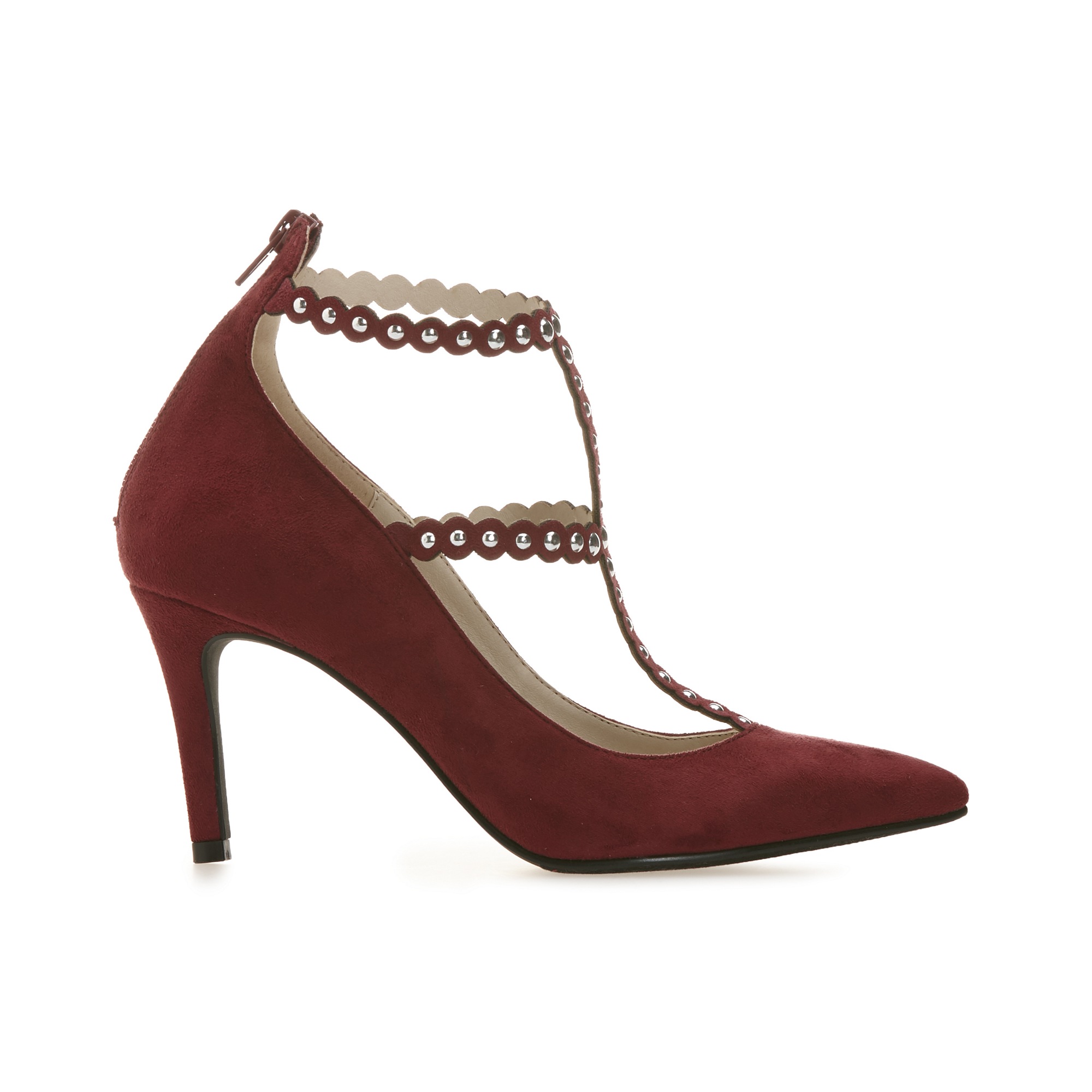 ashro shoes clearance