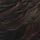 Medium Dark Brown Copper Blonde
