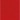 Patent T-Strap, Red, swatch