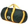 NFL Barrel Duffel Bag, , large