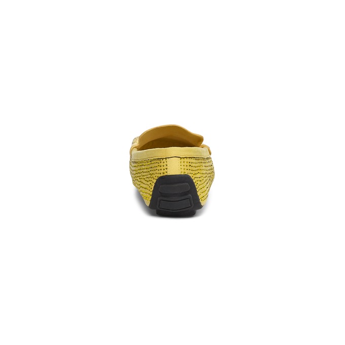 Delta Driving Moc, , large