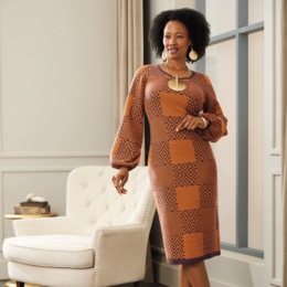 Montgomery ward plus size dresses cheap