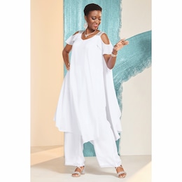 Dakotah Pant Outfit, , large