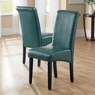 Hudson High-Back Dining Chairs, Set of 2, , large