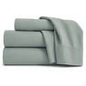 1200-Thread Count Sateen Sheet Set, , large