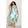 Samiya Summer Maxi Dress, , large