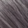 Twilight Gray