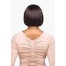 Vivica Fox Human-Hair Bob Wig, , large