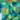 Alameda High-Low Top, Ceramic Multi, swatch