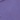 Classique Satin Bow Slingback, Purple, swatch