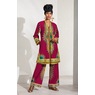 Amina 2-Piece Pant Set, , large