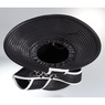 Earlnette Hat, , large