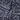 Men’s Britt’s Knits Hat and Glove Set, Blue, swatch