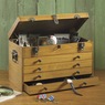 Holmes Keepsake Box, , large