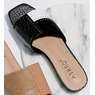 Patchwork Slide, , large