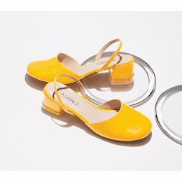 Ashro shoes outlet clearance sale